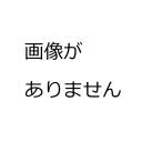 スハネフ14前面用カプラーセット