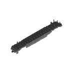 74202-2B　モハE353あずさ 動力ユニット（スロットレスモーター）