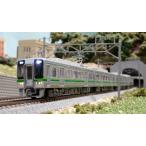 MicroAce　南海2000系 1次車・登場時 4両セット