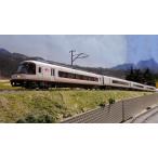 ポポンデッタ　近鉄26000系さくらライナー更新車白ライト4両セット