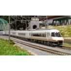 限定品 近畿日本鉄道21000系アーバンライナーplusセット