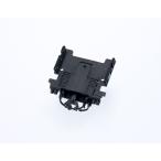 TOMIX JC6352  密自連形TNカプラー（SP・黒）