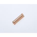 TOMIX JS06 集電スプリング L（長さ）＝7.5mm