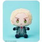  самый жребий SPY×FAMILY -Mission Start!-.. это .. мягкая игрушка ( Lloyd * four ja-)