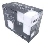 ki спойлер nji каждый день ....melamin губка 30 штук 12032339