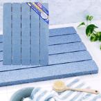  ванна snokoDXsnoko голубой . поэтому 10030631