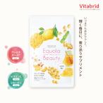 eko-la красота ... период. женщина ..... дополнение pre ek все витамин C коллаген цинк металлический hi hearts экстракт departure . чёрный сырой .120 шарик входить примерно 30 выпуск 