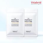  официальный The Perfect Roo tin( внутренний производство )2 пакет supplement /roisin/ питание функция еда / корпус макияж 