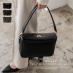 SALE ручная сумочка женский плечо лента руль 2way наклонный .. one руль церемония формальный inb-10173p aroco/a Logo 
