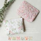  сумка женский большая вместимость стеганое полотно цветочный принт мульти- сумка Homme tsu сумка симпатичный женщина botanikaru рисунок День матери подарок nsz-30186z