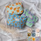 SALE сумка женский большая вместимость Jaguar do тканый цветочный принт Homme tsu сумка симпатичный женщина botanikaru рисунок День матери подарок nsz-30187z