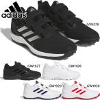  Adidas мужской Japan футболка AC Baseball шиповки бейсбол обувь выше обувь тренировочная обувь липучка текстильная застёжка 