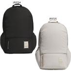 約19L アディダス レディース MH バックパック リュックサック デイパック バッグ 鞄 カジュアル KUL14