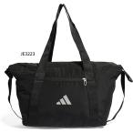  примерно 30L Adidas мужской женский ADIDAS SPORTS сумка большая спортивная сумка тренировка Jim casual KTM34