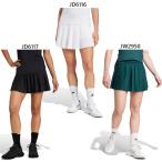  Adidas женский Club юбка в складку теннис бадминтон одежда низ KRZ54