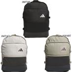 ショッピングアディダス リュックサック 33L アディダス メンズ レディース ユーティリティー バックパック リュックサック デイパック バッグ 鞄 KLA18