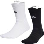  Adidas мужской женский теннис подушка носки 1 пара носки носки спорт EVZ98