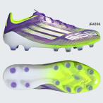 アディダス メンズ F50 プロ PRO HG/AG JAPAN サッカーシューズ 固定式 スパイク JR4396