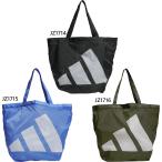 19.4L Adidas мужской женский pa Cub ru сумка сумка сумка большая сумка Jim тренировка путешествие UW601