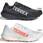 ショッピング登山 アディダス メンズ テレックス アグラヴィック スピード トレイルランニング 登山靴 山登り トレイルランニングシューズ トレラン JI0949 JI0954