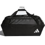 75L Adidas мужской женский i-pi-es большая спортивная сумка 75 спорт сумка сумка "Boston bag" .. путешествие футбол L6327