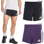  Adidas мужской Adi Zero бег гель карман шорты jo серебристый g марафон бег одежда низ шорты KKK60