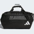 35L Adidas мужской женский i-pi-es большая спортивная сумка 35 сумка "Boston bag" спорт сумка путешествие .. футбол CB849