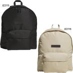 ショッピングアディダス リュックサック 約22L アディダス メンズ レディース MH バックパック リュックサック デイパック バッグ 鞄 UG742