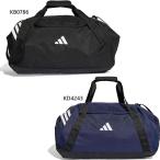  Adidas мужской женский tiro большая спортивная сумка DUFFLE BAG MEDIUM сумка "Boston bag" спорт сумка LA087