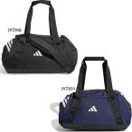  примерно 31L Adidas мужской женский tiro большая спортивная сумка TIRO DUFFLE BAG SMALL сумка "Boston bag" спорт сумка путешествие ..CA075