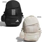 ショッピングbts 約31L アディダス メンズ レディース BTS バックパック リュックサック デイパック バッグ 鞄 TK700