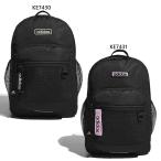 32L アディダス レディース BTS バックパック リュックサック デイパック バッグ 鞄 通学 MLY10