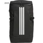 ショッピングアディダス リュックサック 36L アディダス メンズ レディース スクエア バックパック リュックサック デイパック バッグ 鞄 通勤 DL781