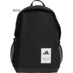 ショッピングアディダス リュックサック 約17L アディダス メンズ レディース MH シーズナルバックパック リュックサック デイパック バッグ 鞄 カジュアル DK432