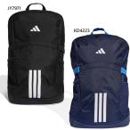 ショッピングアディダス リュックサック 約27L アディダス メンズ レディース TIRO BACKPACK リュックサック デイパック バックパック バッグ 鞄 D6939