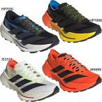 アディダス メンズ テレックス アグラヴィック スピード ウルトラ TERREX AGRAVIC SPEED ULTRA 2 トレイルランニングシューズ トレラン HP7008 JR9099 JS3534