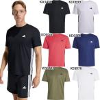  Adidas мужской M WO-ES BASE 3S футболка jo серебристый g марафон бег одежда tops короткий рукав футболка VX394