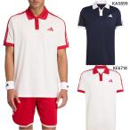 送料無料 テニス・バドミントンウェア CU591