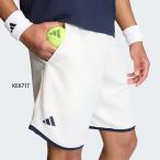  Adidas мужской теннис Classics шорты теннис бадминтон одежда низ шорты WR792