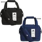 9L アディダス メンズ レディース ク