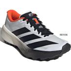  Adidas женский te Rex UGG la vi kTERREX AGRAVIC 4 W альпинизм обувь альпинизм трейлраннинг обувь tore Ran KK1136