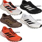 ショッピング登山 アディダス メンズ テレックス アグラヴィック ライト TERREX AGRAVIC LT 登山靴 山登り トレイルランニングシューズ トレラン KK1872 KK1873 KK1876 KK1878