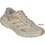  Adidas женский te Rex UGG la vi kTERREX AGRAVIC LT W альпинизм обувь альпинизм трейлраннинг обувь tore Ran KK4520