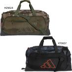 60L Adidas мужской женский тренировка DEFda полный M графика большая спортивная сумка сумка "Boston bag" путешествие .. спорт CW559