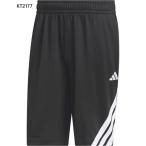  Adidas мужской 3 полоса s шорты баскетбол одежда ba Span брюки низ ID143