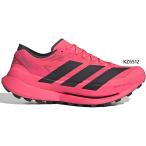  Adidas мужской te Rex UGG la vi k скорость Ultra TERREX AGRAVIC SPEED ULTRA 2 трейлраннинг обувь tore Ran KZ6512