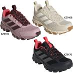  Adidas женский te Rex rocker tiaTERREX ROCKADIA W альпинизм обувь альпинизм высокий King обувь KZ9170
