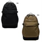 ショッピングバックパック 22L エーグル メンズ レディース ハイキング バックパック リュックサック デイパック バックパック バッグ 鞄 ZNHBN04