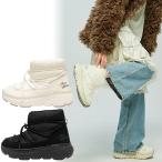アキクラシック レディース アイスリン パディングブーツ AKIII ICELYNN PADDING BOOTS カジュアルシューズ ダウンブーツ AKC-0117