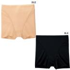  Arena женский внутренний шорты box модель купальный костюм плавание плавание ARN4421